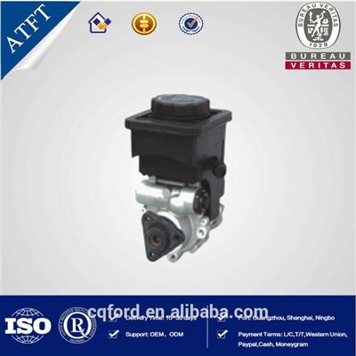 Alibaba.com in Russian Hydraulic Power Steering Pump for BMW OEM. 32411095749/32416750938/32411095155