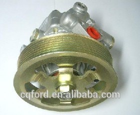 for BMW X5 auto steering parts, Steering Pump for BMW X5 from alibaba china