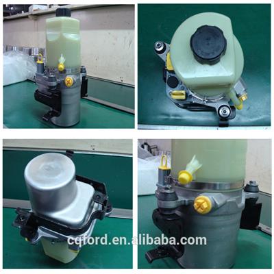 auto parts china supplier for ford focus OE 4M513K514BA