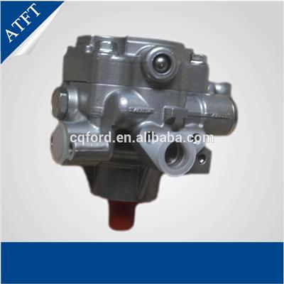 Hydraulic Power Steering Pump For Buick Encore 2013