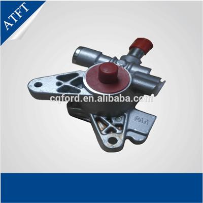 gui jia parts, for honda 2.3 hydraulic power steering pump from china supplier