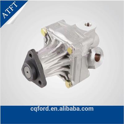 for BMW auto parts, power steering pump for BMW E30 from china manufacturer