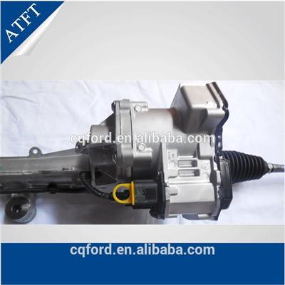 auto elctric power steering pump, for ford new focus in russian language