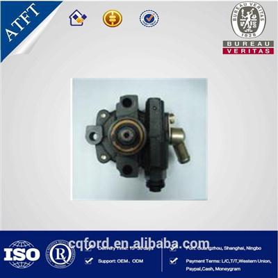 gui jia steering parts for toyota camry 3.0, power steering pump for toyota camry 3.0 from trading company