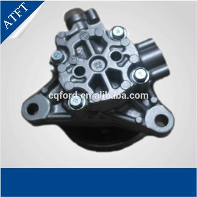 High Quality Power Steering Pump For Ford atlas