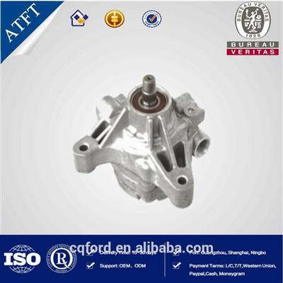 for honda China Products Hydraulic Steering Pump for Honda OEM. 56110-RAA-A01