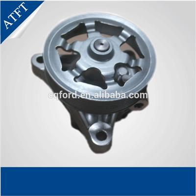 Power Steering Pump For Buick ENVISION Year 2014