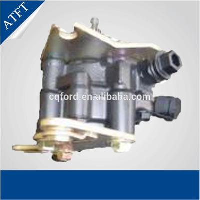 High Quality Power Steering Pump For Ford Fusion