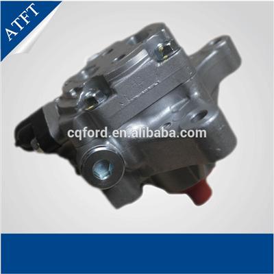 Power Steering Pump For Buick enclave Year 2009