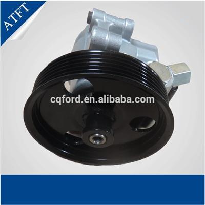 Power Steering Pump For Buick enclave Year 2013