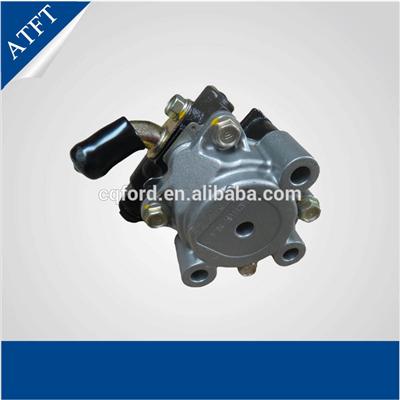 Power Steering Pump For Buick Excelle Year 2005