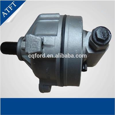 Power Steering Pump For Buick enclave Year 2010