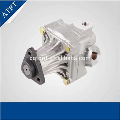 High Quality Power Steering Pump For Ford B-MAX