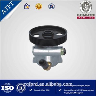 Alibaba India Online Shopping Hydraulic Power Steering Pump for Citroen OEM. 9631923480