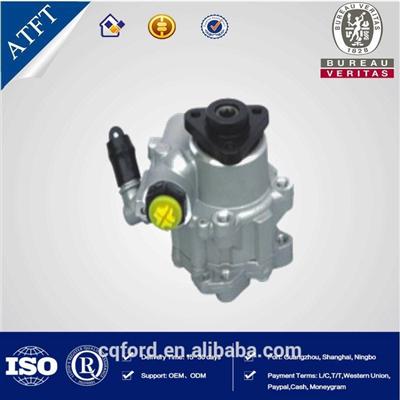 Alibaba China Shoe Power Steering Pump Repair Kit for BMW OEM. 32411092432/32411092433/32411092744/32411092603/32411092604