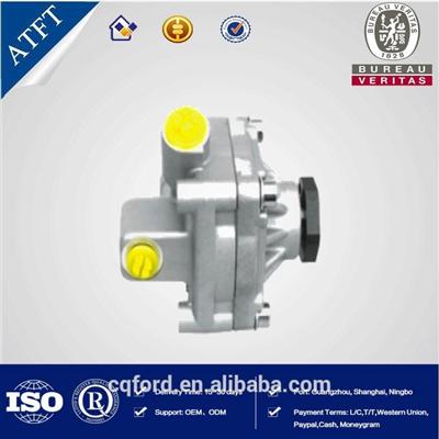 Wholesale Products China Hydraulic Power Steering Pump for Alfa romeo OEM. 60813339/60542943/60561557/60587318