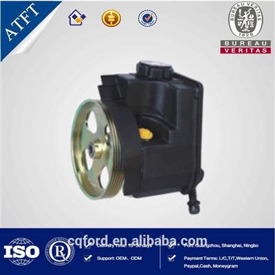 China Products Hydraulic Power Steering Pump for Citroen OEM. 9639108780 /9641267380
