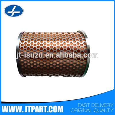 LX1718 for diesel genuine parts air filter