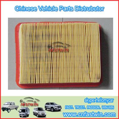 lifan engine LIFAN AIR FITLER