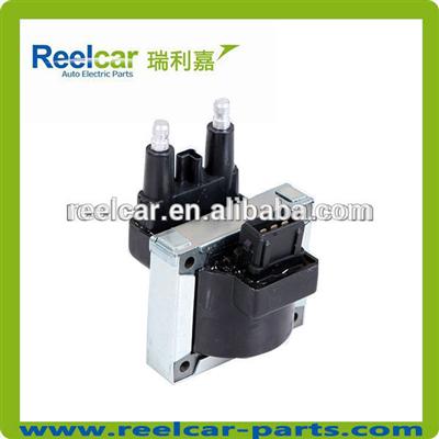 RENAULT IGNITION COIL 7700854306 7700872265 7700863020