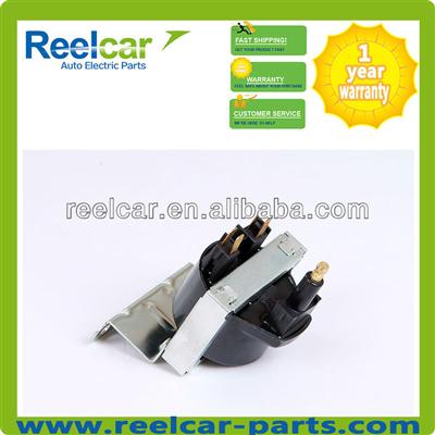 IGNITION COIL FOR OPEL CORSA A HATCHBACK 1.6 1208002 1208004 1208036 90449740 90510387