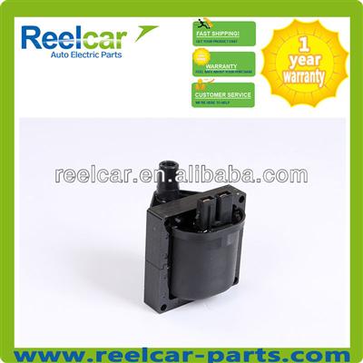 Denso Igniton Coil 9091902015 9091902106 19017000 0297004790 For TOYOTA CAROLLA 4RUNNER PICKUP