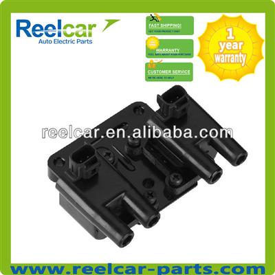 IGNITION COIL 96453420 FOR GM DAEWOO