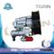 Power Steering Pump 0054661401 for Mercedes W211 -TGAIN