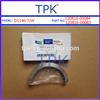 
D1146T THRUST WASHER BEARING 120816-00084 120816-00083
