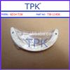 6D15 6D15T THRUST WASHER BEARING TW-1145K ME031059