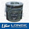 8035.05 0083500 Engine Piston for Fiat & Iveco