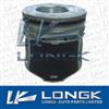 8035.05 0083500 Engine Piston for Fiat & Iveco