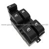 Power Window Master Control Switch For Toyota 84820-B2010