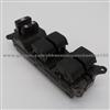 Power Window Switch For Toyota Crown Lexus IS250 IS300 IS350 84040-53110