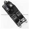 Electric Power Window Master Control Switch For Toyota Corolla 84820-12361