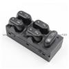 5L1Z14529AA Master Power Window Switch For Ford F150