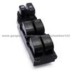 Master Power Window Switch For Toyota Land Cruiser 100 Series HZJ105 HDJ100 FZJ105 84820-60120