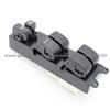 Electric Power Window Lifter Master Control Switch For Toyota Corolla 8482012340