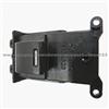 Power Window Control Switch 35750-S5A-000 For Honda Civic 01-05 CRV 02-06