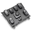 Power Master Window Switch For Mercedes-Benz W163 ML230 ML270 ML320 ML350 ML430 1638206610