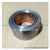 Sinotruk Howo Axle Parts Space Ring AZ9100413035