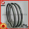 diesel ring set for H07C