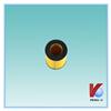auto parts oil filter manufacturer oem 26320-27S00 HU824x OX773D CH9999 26320-3C100 for all kind of cars filter