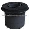 Suspension Bushing For Isuzu8-94408-840-6