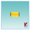 Manufacturer wholesale cars Auto parts oil filter element HU824x OX773D CH9999 26320-3C100