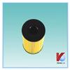 manufacturer High efficient hepa oil filter van oil filter OE0065, HU12140x ,A5411800209 OX168D A5411840225 E500HD129, E500HD3
