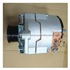 Alternator 612600090506 Weichai Engine