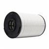 North American 3007498C92 3007543C92 Diesel Engine Truck Oil Filter