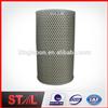 High quality HF6098 P556064 4J-6040 industrial hydraulic filter