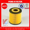 Environmental Friendly oil filter base
